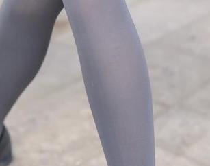 你绝对需要这个兔玩映画的制服裙白丝美图合集，引导你的目光！