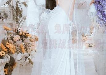 无圣光套图大作战,兔胖胖min的碧蓝航线镇海真的是挑战我的三观!