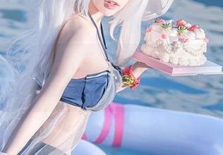 另一种温柔:六二二同学作品集最新更新,连我自己都想收了!