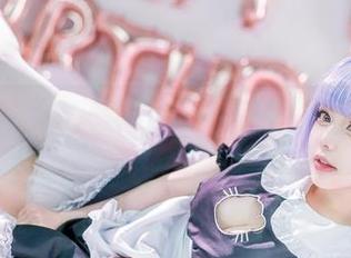 盘点六二二同学w机车少女的作品集,下载也许是你做过的最冒险的事。