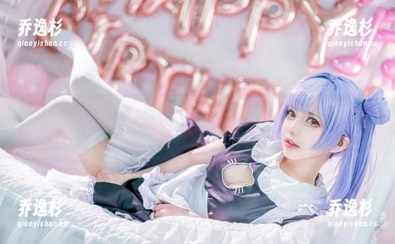盘点六二二同学w机车少女的作品集，下载也许是你做过的最冒险的事。