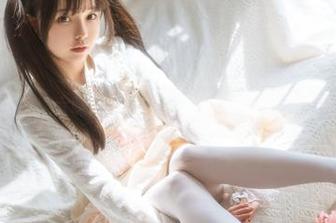 谁能抵挡,六味帝皇酱的樱花女友全套原图的诱惑?