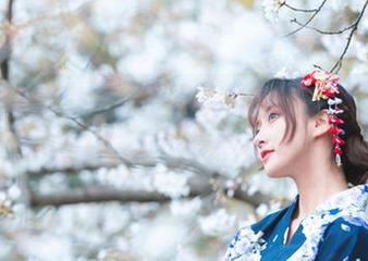 喜多川海梦曝光！冬马路纱的美图作品，原来无圣光也挺带感的！