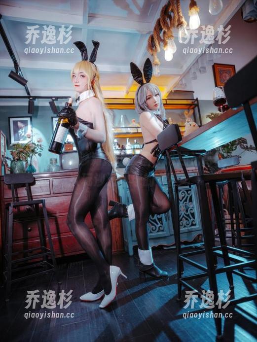 刺青Poi的沙滩排球套图，谁还记得我上次玩沙滩排球的囧事？