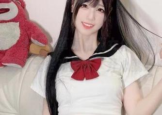 微密圈 – 十万口草莓粥粥女仆合集,来吧,别问无圣光是啥,开心就好!