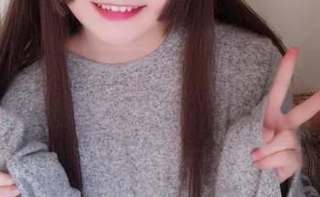 不怕麻烦，古川kagura最新写真，保证让你心里直呼“这女孩好看”！