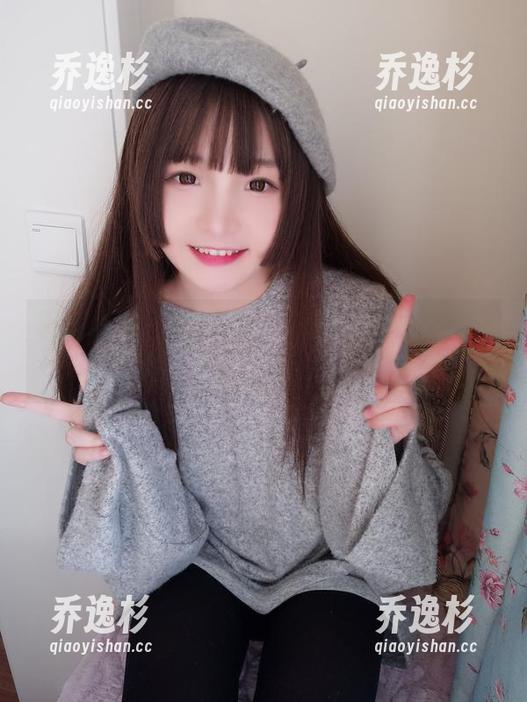 古川kagura 不怕麻烦,古川kagura最新写真,保证让你心里直呼“这女孩好看”!