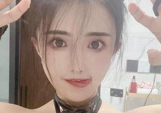 微密圈 – 定制蛋糕+古阿扎：图册里藏了多少让人直流口水的细节啊？