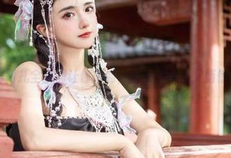 微密圈 – 古阿扎全集想让你低调，却在视频里又悄悄引人注意！