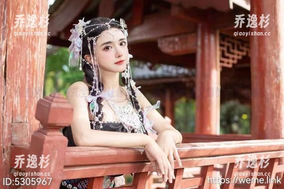 古阿扎 微密圈 - 古阿扎全集想让你低调,却在视频里又悄悄引人注意!