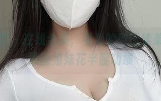 微密圈 – 在线合集，可爱的肉巴徒弟们的黑丝姐妹花半腿功绩