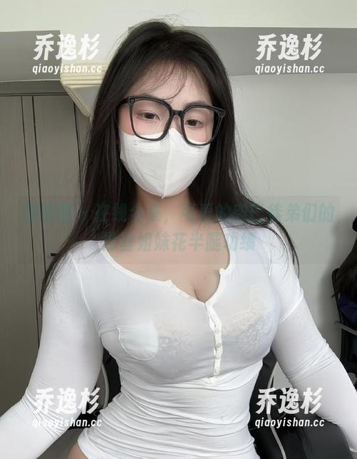 微密圈 - 在线合集，可爱的肉巴徒弟们的黑丝姐妹花半腿功绩