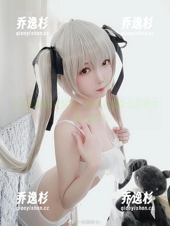 名赖弥七 男人们的最新资源,欣赏名赖弥七的奶牛,真心酸爽