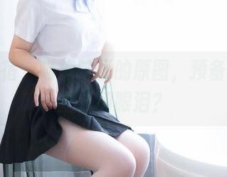 夏日民宿，喵糖映画的原图，预备好你的壁纸和眼泪？