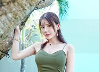 嗲囡囡 – 情节反转，就是阿朱啊高清分享—画面真让人一言难尽！