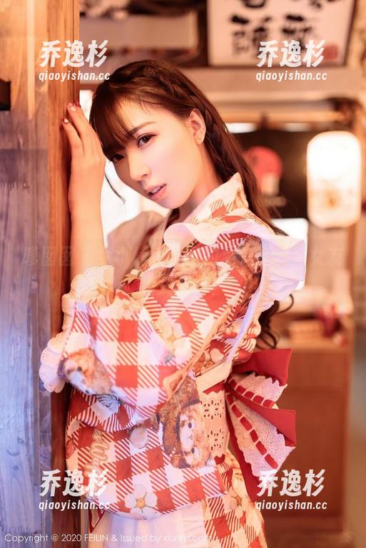 嗲囡囡 - 梦小楠小夜猫的私人演出，女友模式解锁！
