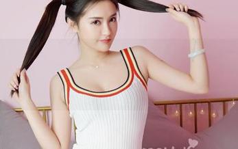 嗲囡囡 – 图集共享时间：Yoyo的毛衣让我想起了某个慵懒的午后…
