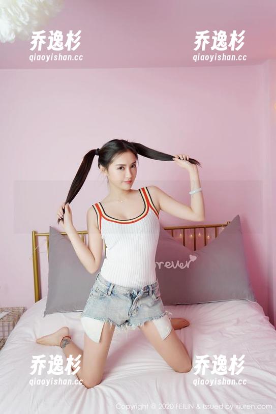 嗲囡囡 - 图集共享时间：Yoyo的毛衣让我想起了某个慵懒的午后…