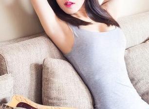 头条女神 – 乔安的体操服合集，更新了一波不可抗拒的诱惑。