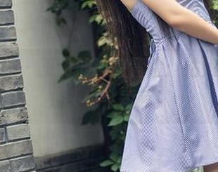 头条女神 – 王竹的浴室冒险：姑娘们，水龙头也会卖萌！