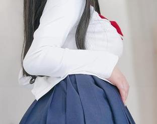 女主K的最新力作——黑双子，图片中有魔力？