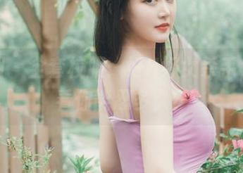 微密圈 – 全套校服：好H好女杀手，来看看你能忍多久？