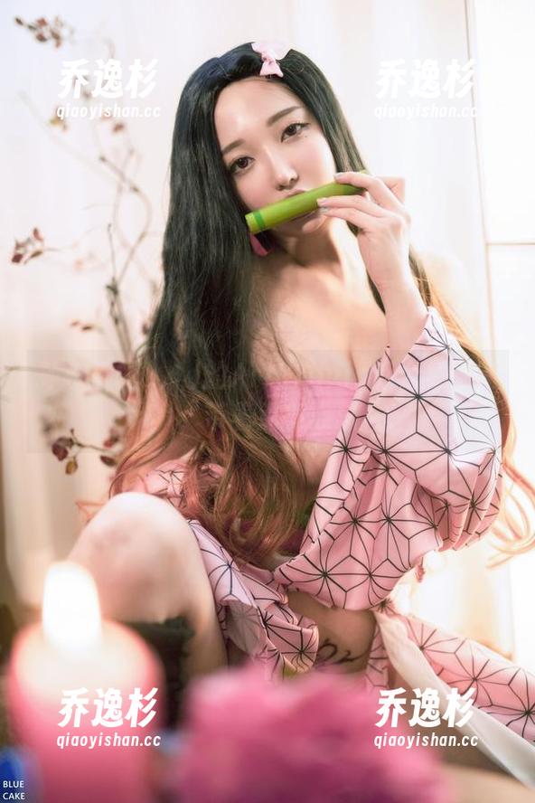 孙乐乐(손예은)的ArtGravia新合集更新，带着点小心思