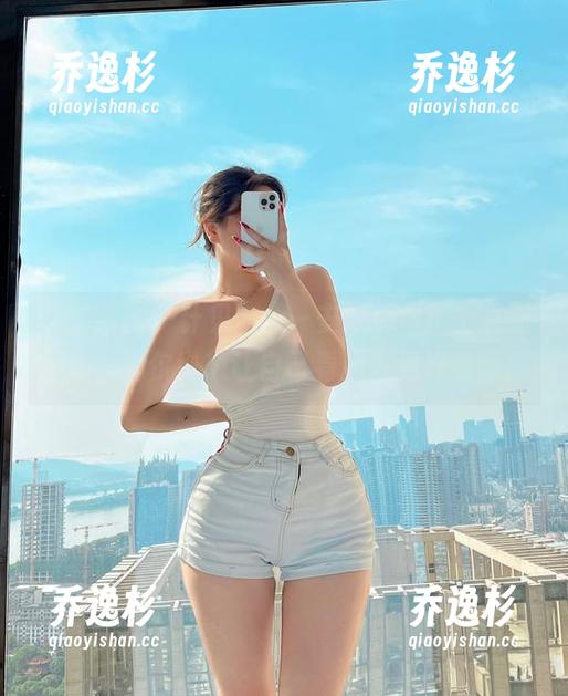 微密圈 - 一针见血——安妮yoo护士最新图集，偶尔也想让自己看起来更好看啊！