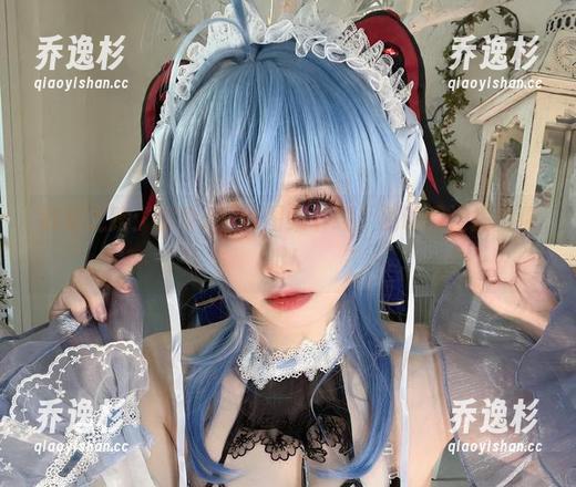 透明之路：安食Ajiki图集下载，别说我没提醒你哦！