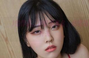 宋哈娜(송하나)的作品，浴缸是舞台，感觉和想象交织开来