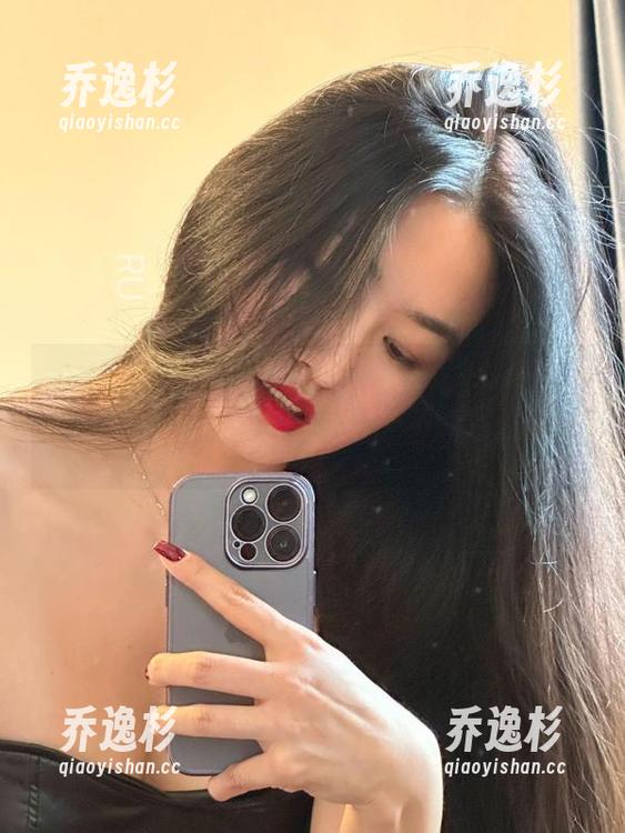 微密圈 - 啊，宝儿茹171的紫色内衣！原图款五分免费，非要试试能不能引发灵感。