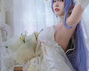 你见过宫本桜的定制肉丝吗?这作品确实别致!