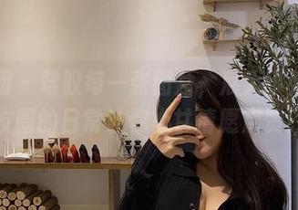 微密圈 – 驾驭每一张图片，宸大小姐用朋友圈的日常让你心甘情愿点赞！