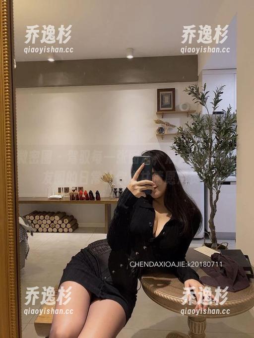 宸大小姐 微密圈 - 驾驭每一张图片,宸大小姐用朋友圈的日常让你心甘情愿点赞!