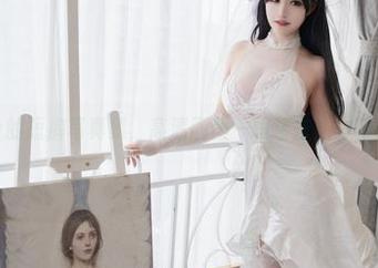 小仓千代w的短裤写真集,高清画里一眼望去,想不嫉妒都难!