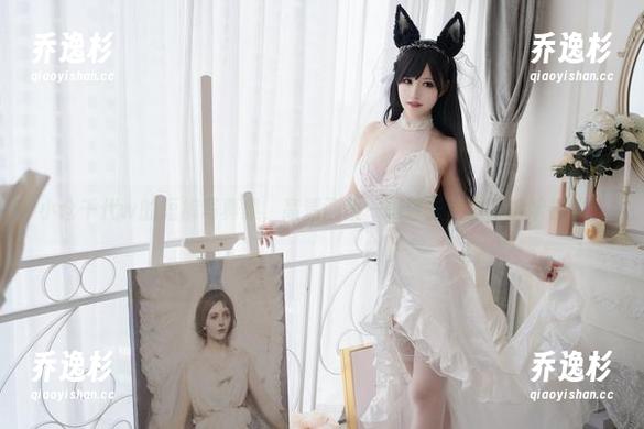 小仓千代w的短裤写真集，高清画里一眼望去，想不嫉妒都难！