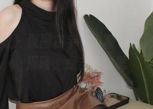 小众视觉 – 原图在手，小薯条的秘密总算揭晓，点击下载吧
