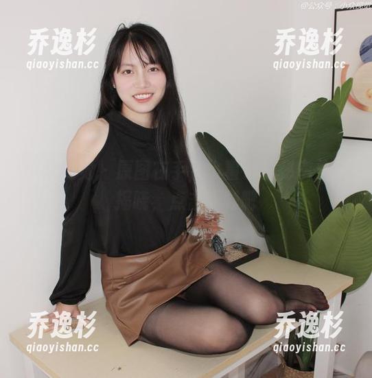 小众视觉 - 原图在手，小薯条的秘密总算揭晓，点击下载吧