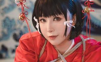 小容仔咕咕咕w的毛衣精选——毛衣+小容仔咕咕咕w=谁说暖和和颜值不能兼得！