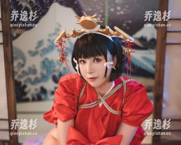 小容仔咕咕咕w 小容仔咕咕咕w的毛衣精选——毛衣+小容仔咕咕咕w=谁说暖和和颜值不能兼得!