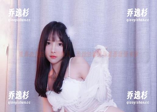 填满心灵的小小奶瓶儿，瑜伽的套图与资源随便来拿