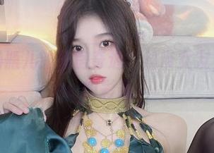 小小奶瓶儿的私房奇遇：丝带女友，乱入的彩条