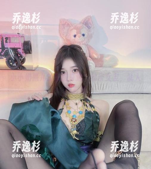 小小奶瓶儿的私房奇遇：丝带女友，乱入的彩条