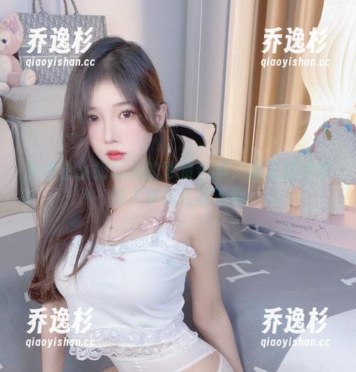 拿出小小奶瓶儿的珍贵合集：深入探寻珍珠人鱼加长版下载