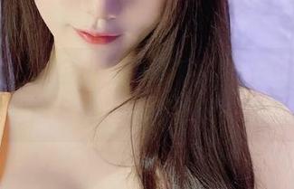 微密圈 – 来自小玉吃果冻的毛衣资源，图片里总有种想盯着不放的魔力。