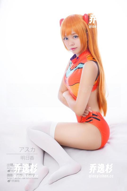 这些自拍，竟成了小野妹子w写真精选的密码！