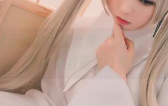 小野妹子w的网盘合集，魔法少女伊莉雅为啥穿着那么奇怪？