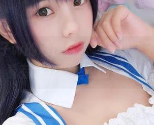小野妹子w的私房日常，合集来了，快来看有没有你心仪的姿势！