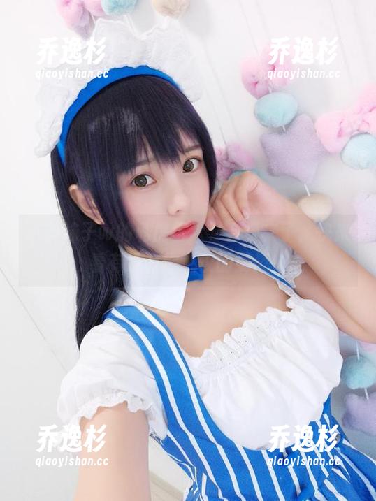 小野妹子w 小野妹子w的私房日常,合集来了,快来看有没有你心仪的姿势!