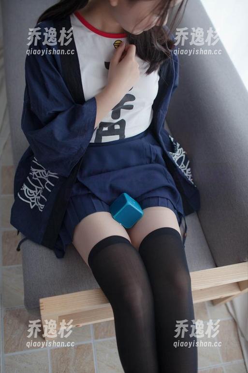 少女秩序-小满 少女秩序 - 小满的秘密合集,画像里那抹眼神在默默对我说话?